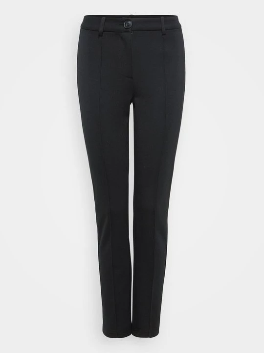 Foto van product Broek Vero Moda zwart