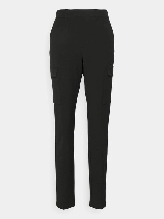 Foto van product Broek Vero Moda zwart