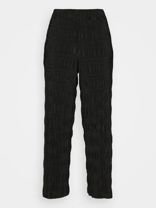 Foto van product Broek Vero Moda zwart