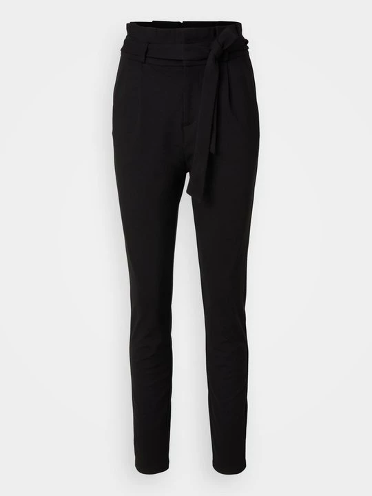Foto van product Broek Vero Moda zwart