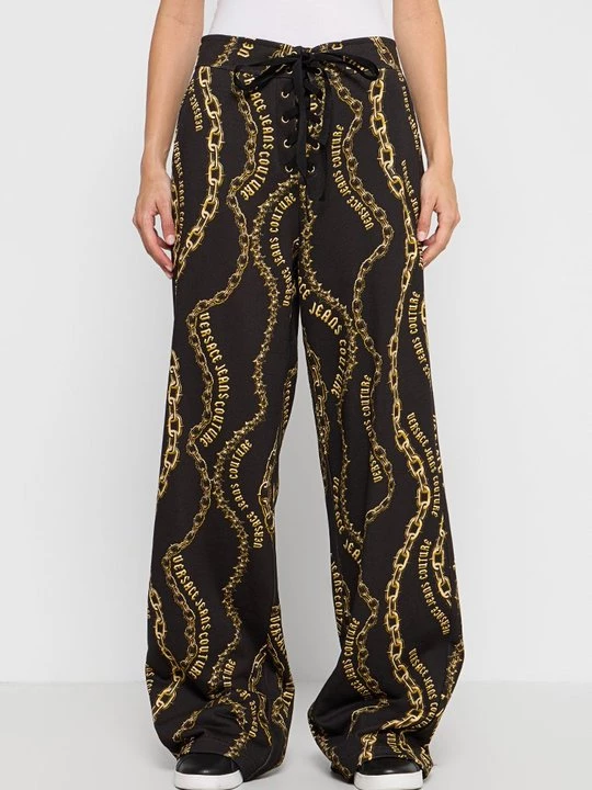 Foto van product Broek Versace Jeans Couture