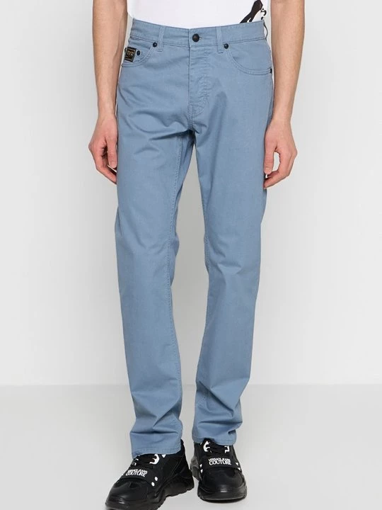 Foto van product Broek Versace Jeans Couture
