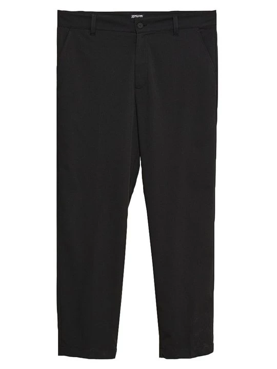 Foto van product Broek Versace Jeans Couture zwart