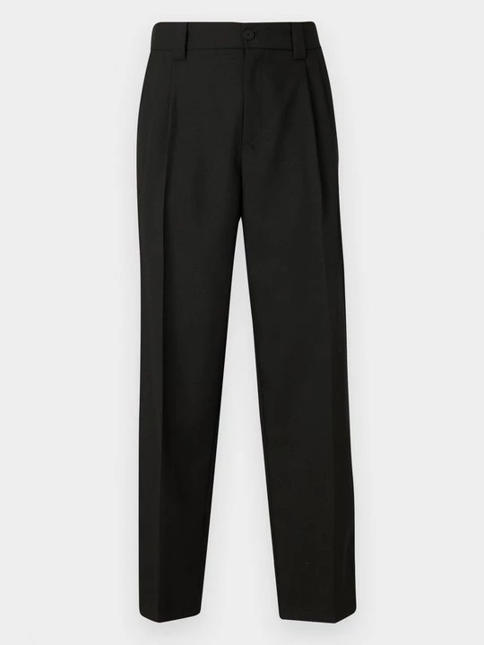 Foto van product Broek Versace Jeans Couture zwart