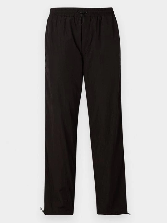 Foto van product Broek Versace Jeans Couture zwart
