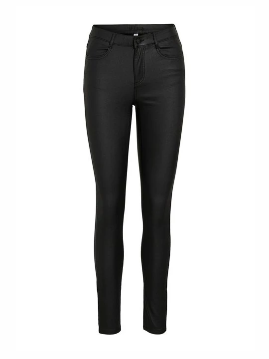 Foto van product Broek Vila