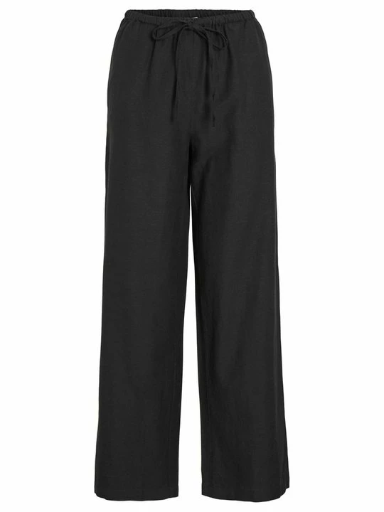 Foto van product Broek Vila