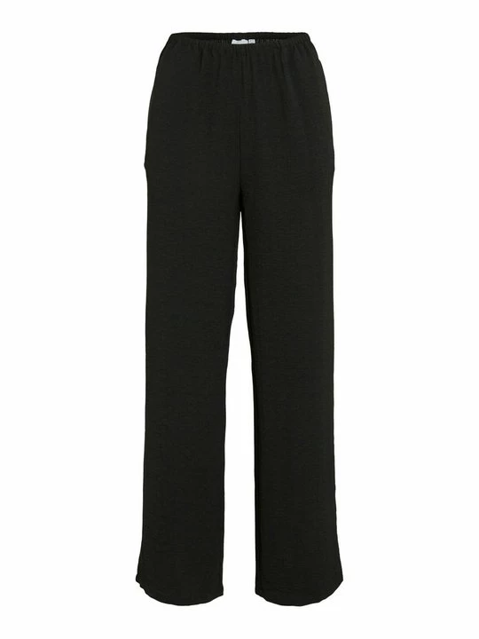 Foto van product Broek Vila
