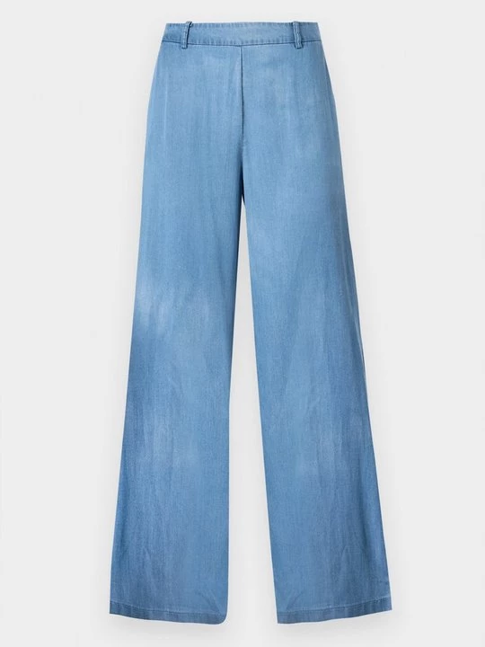 Foto van product Broek Vila