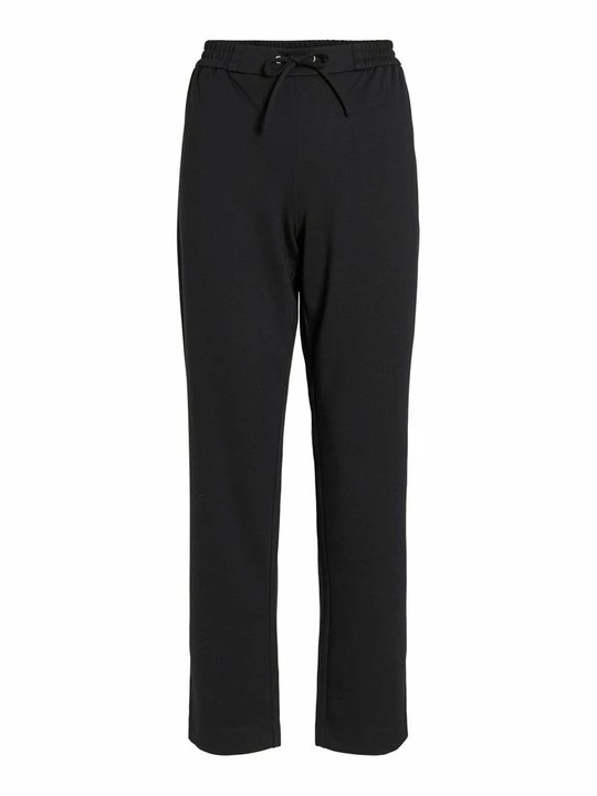Foto van product Broek Vila