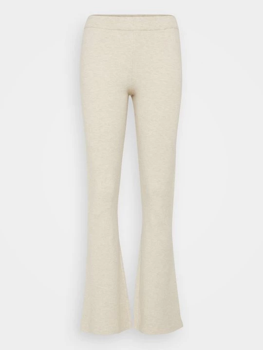 Foto van product Broek Vila beżowy
