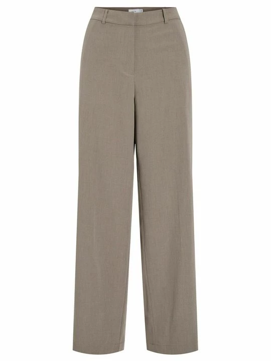 Foto van product Broek Vila lichtbruin