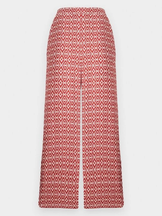 Foto van product Broek Vila wit