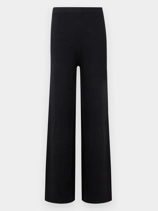 Foto van product Broek Vila zwart