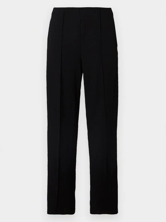 Foto van product Broek Vila zwart