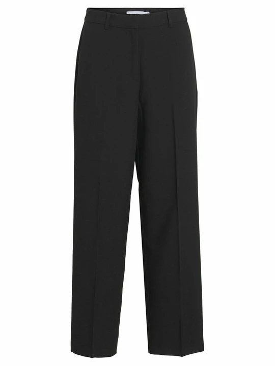 Foto van product Broek Vila zwart