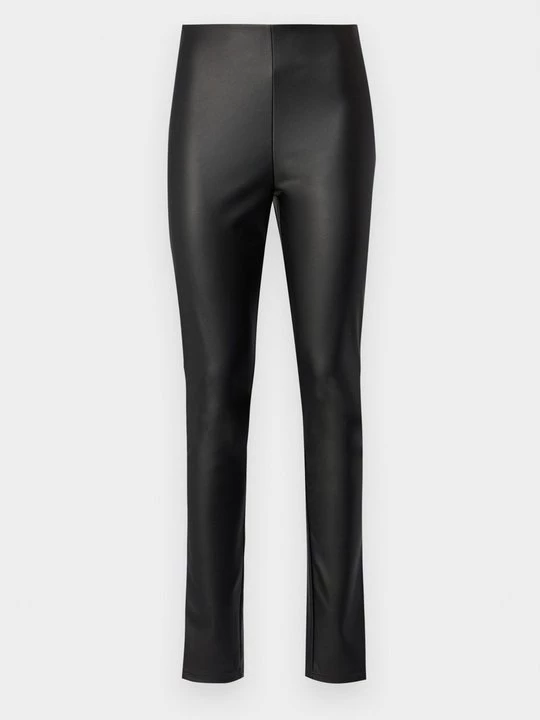 Foto van product Broek Vila zwart