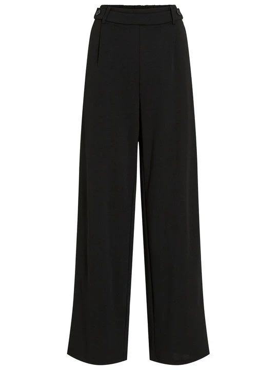 Foto van product Broek Vila zwart