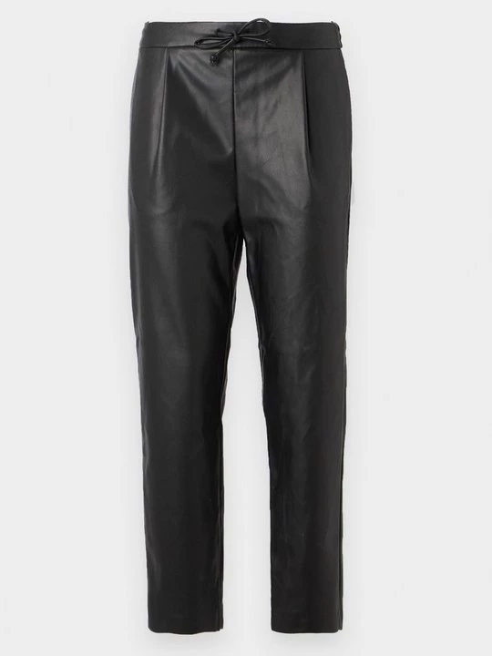 Foto van product Broek Vila zwart