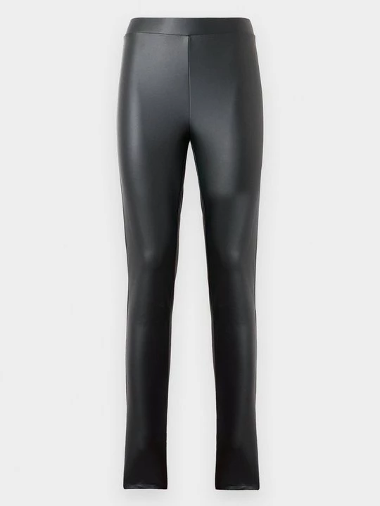 Foto van product Broek Vila zwart