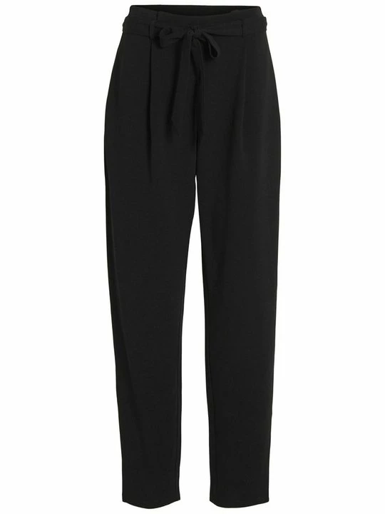 Foto van product Broek Vila zwart