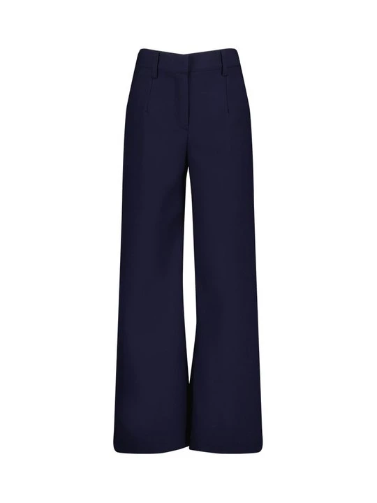 Foto van product Broek VINGINO donkerblauw