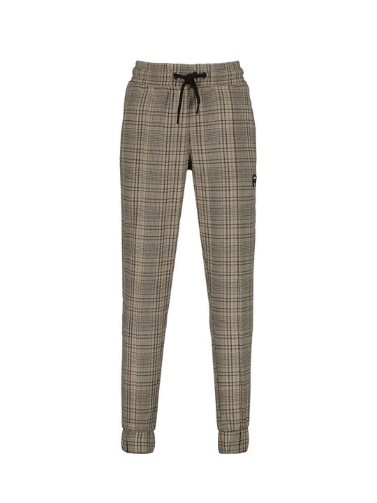Foto van product Broek VINGINO grijs