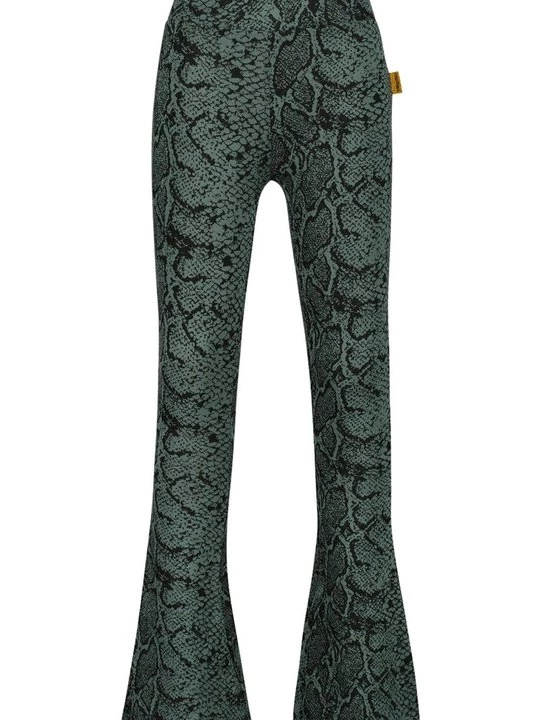 Foto van product Broek VINGINO groen