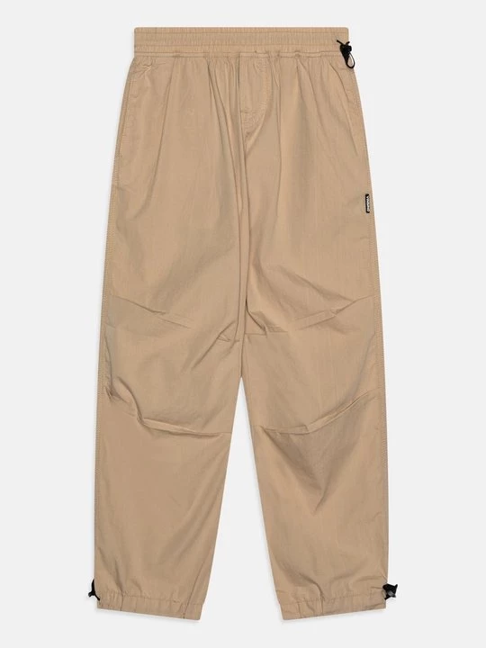 Foto van product Broek VINGINO wit