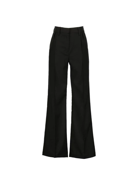 Foto van product Broek VINGINO zwart