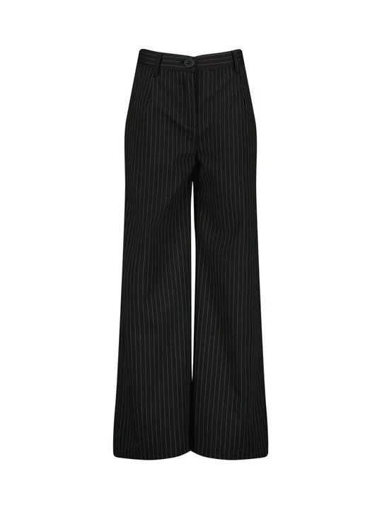 Foto van product Broek VINGINO zwart