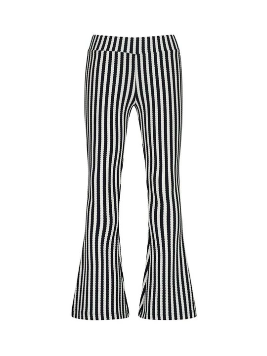 Foto van product Broek VINGINO zwart