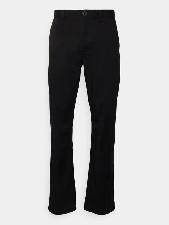Foto van product Broek Volcom zwart