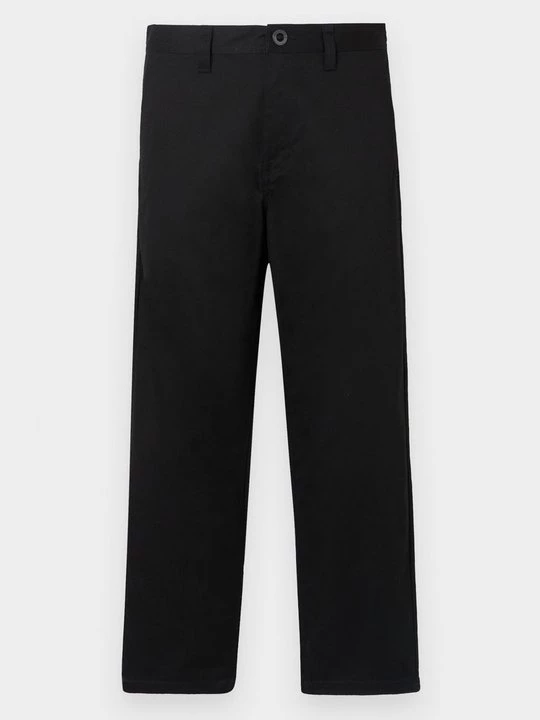 Foto van product Broek Volcom zwart