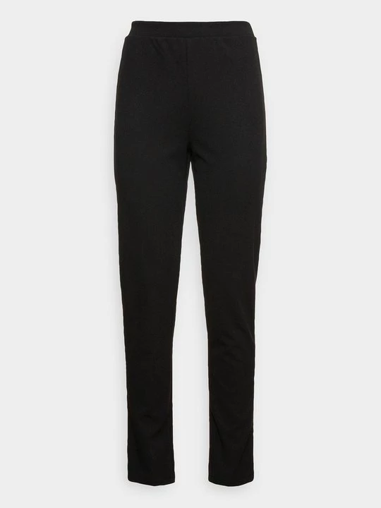 Foto van product Broek WAL G. zwart