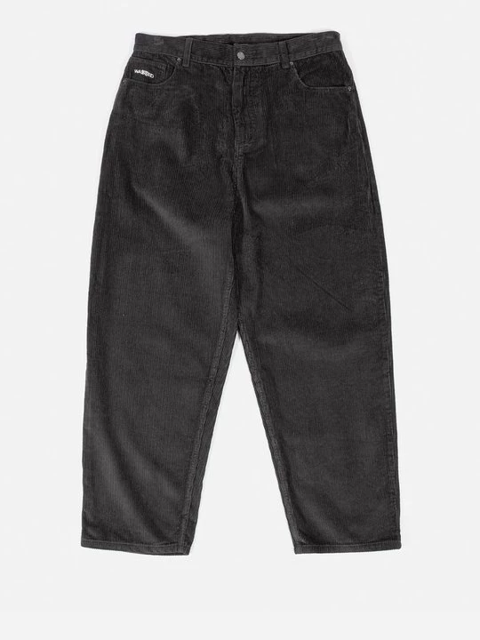 Foto van product Broek Wasted Paris donkergrijs