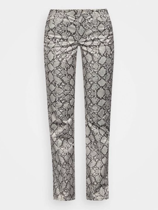 Foto van product Broek Weekday