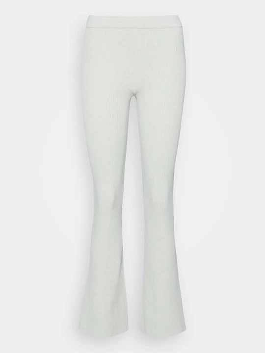 Foto van product Broek Weekday beżowy