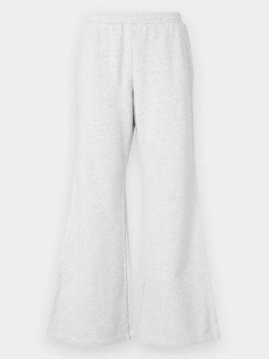 Foto van product Broek Weekday zwart