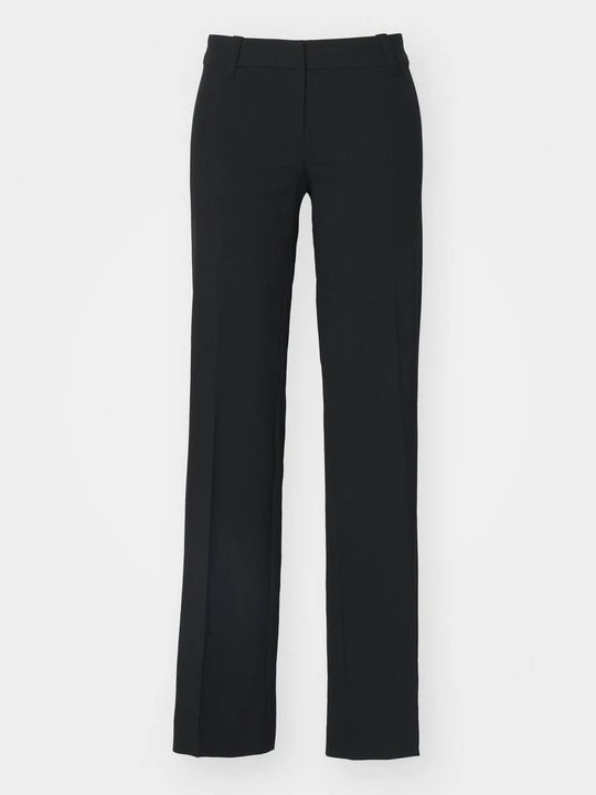 Foto van product Broek Weekday zwart