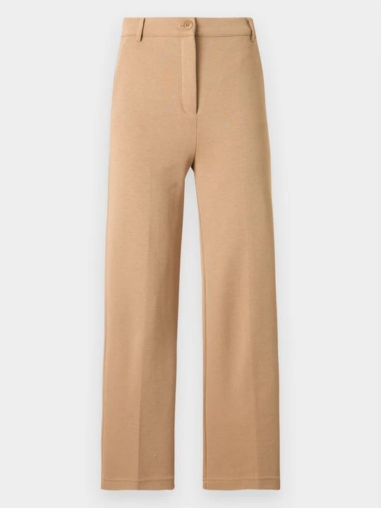 Foto van product Broek Weekend Max Mara tan