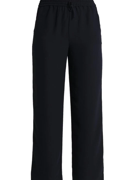 Foto van product Broek Whistles donkerblauw