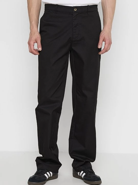 Foto van product Broek Woodbird zwart