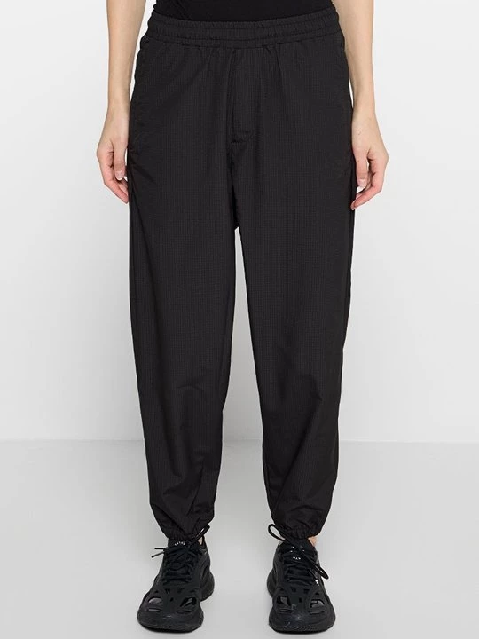 Foto van product Broek Woodbird zwart