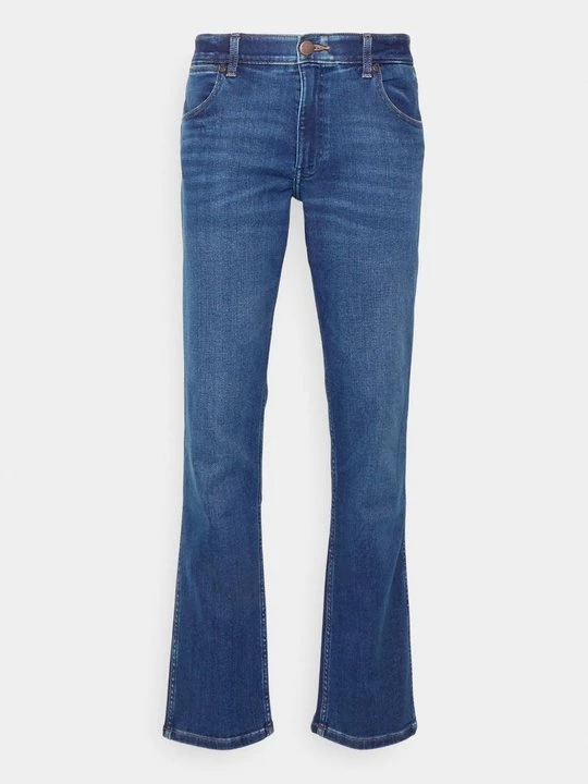 Foto van product Broek Wrangler