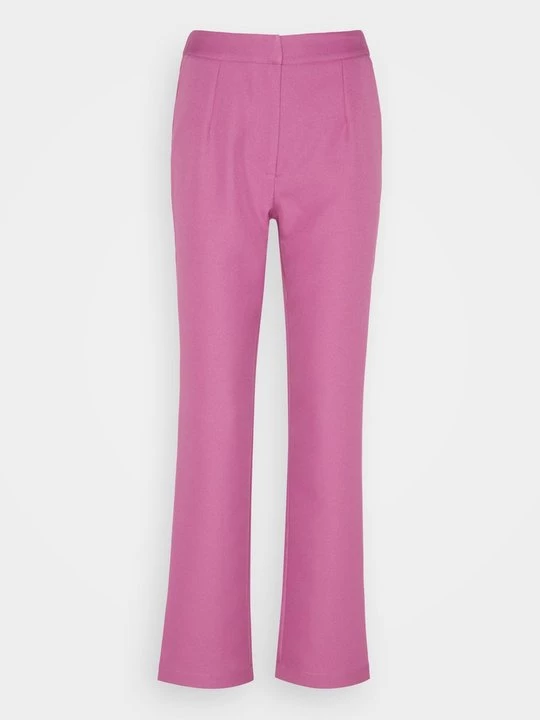 Foto van product Broek Y.A.S