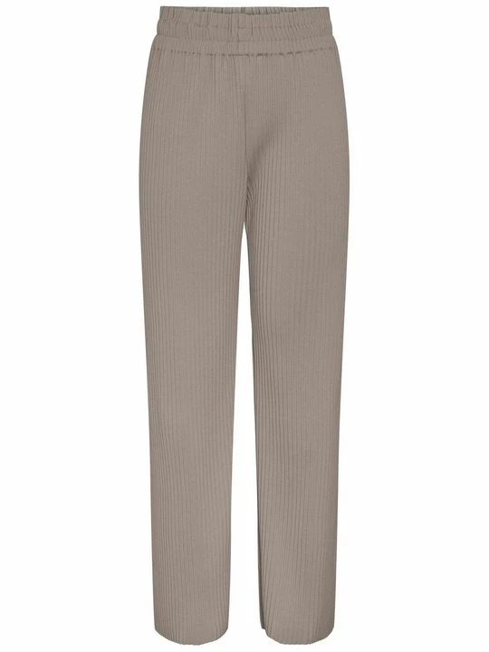 Foto van product Broek Y.A.S grijs