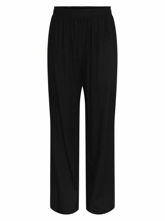 Foto van product Broek Y.A.S zwart