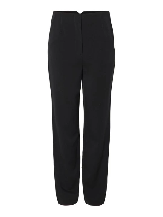 Foto van product Broek Y.A.S zwart