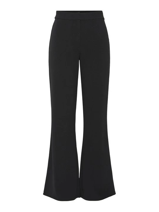 Foto van product Broek Y.A.S zwart
